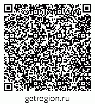 79065022314