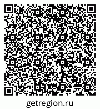 79065022316
