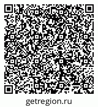 79065022318