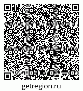 79065022319
