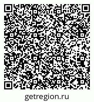 79065022321