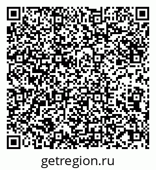 79065022322