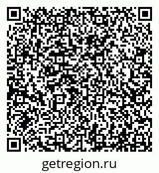 79065022323