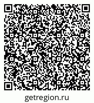 79065022325