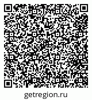 79065022326