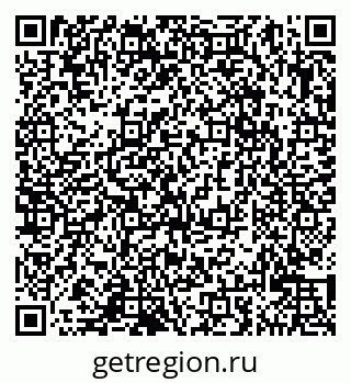 79065022327