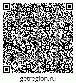 79065022328