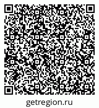 79065022329