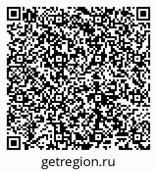 79065022330