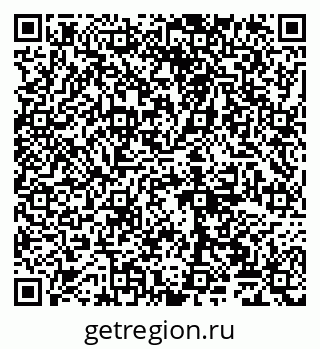 79065022331