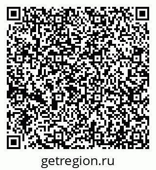 79065022332