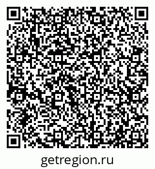 79065022335