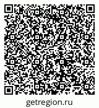 79065022336