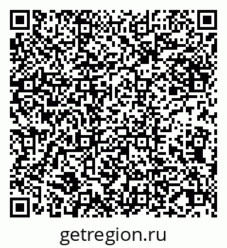 79065022337