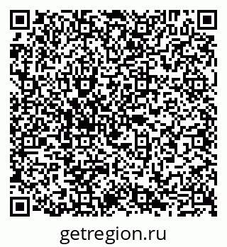 79065022338