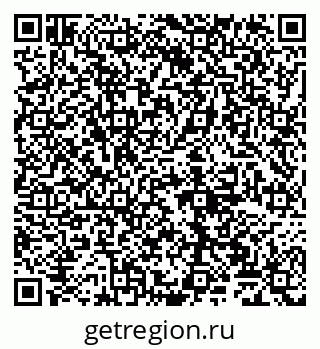 79065022339