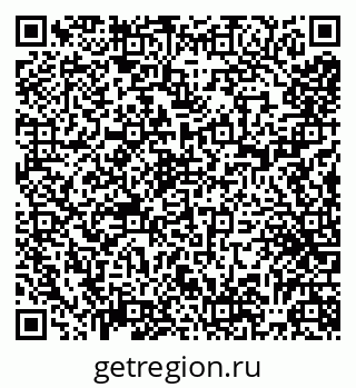 79065022342