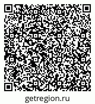 79065022349