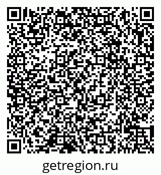 79065022350