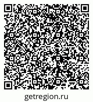 79065022351