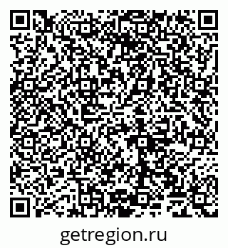 79065022352
