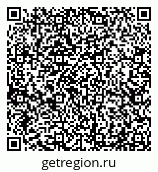 79065022354