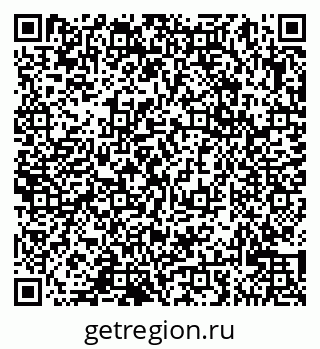 79065022358