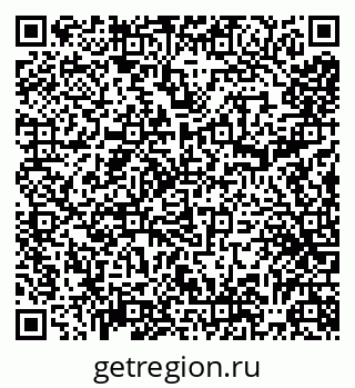 79065022359