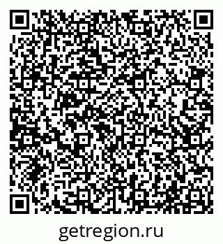 79065022360