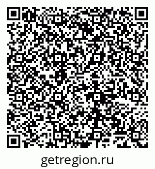 79065022361