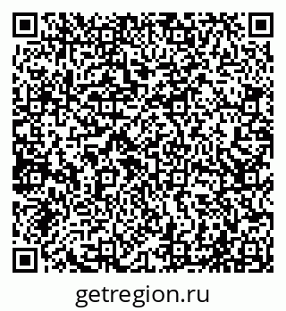 79065022362