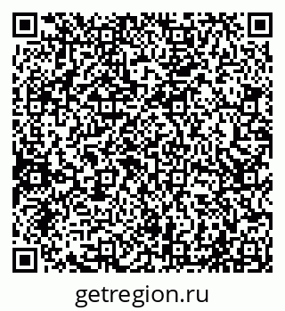 79065022363