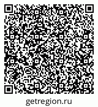 79065022364