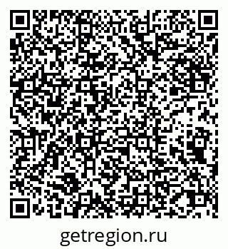 79065022367