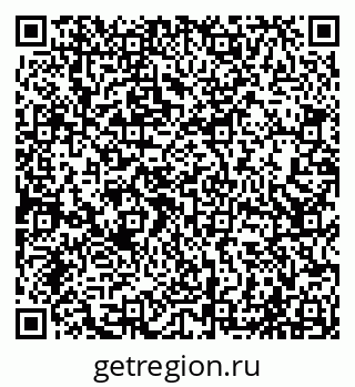 79065022368