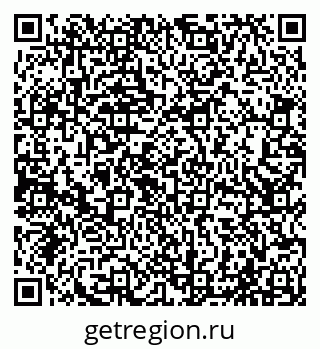 79065022369