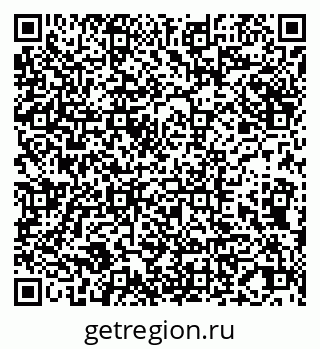 79065022371