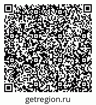 79065022372