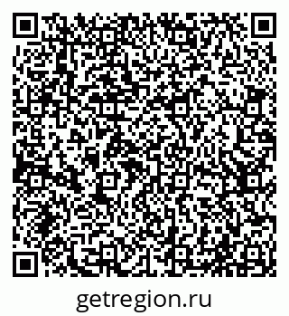 79065022373