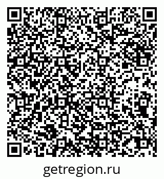 79065022374