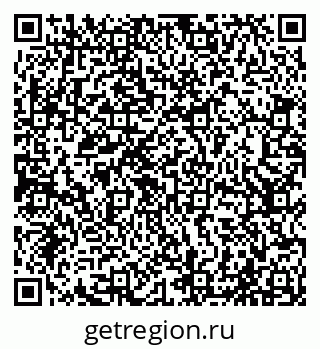79065022375