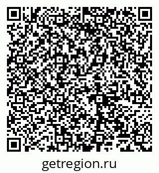 79065022378
