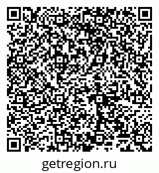 79065022379