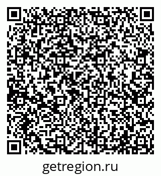 79065022380