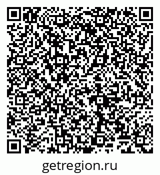 79065022381