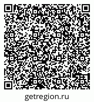 79065022383