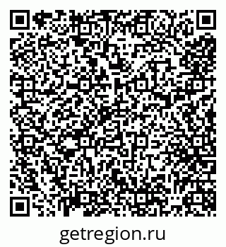 79065022385