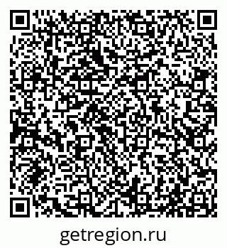 79065022386