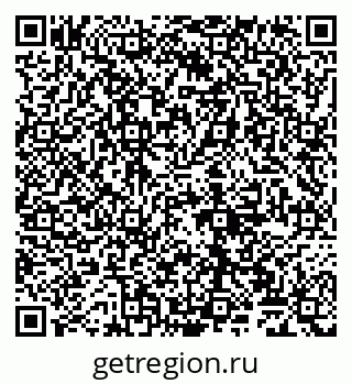 79065022387