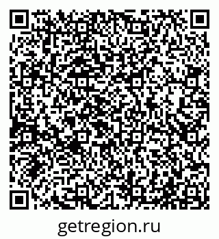 79065022388